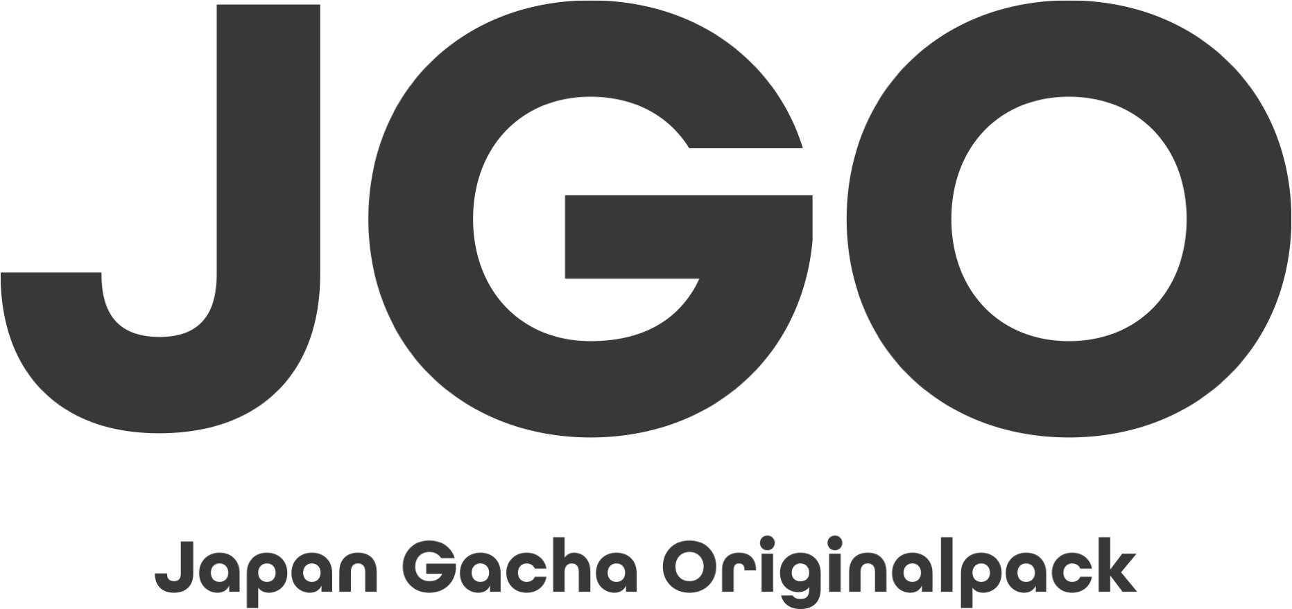 Japan-Gacha-Originalpack