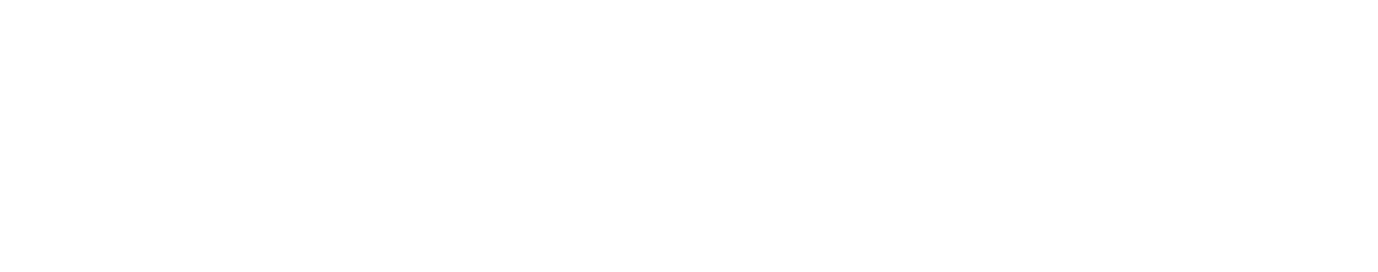 Japan Gacha Originalpack